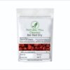 Natural Hill Organic Ber Red Dry