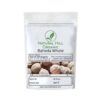 Natural Hill Organic Baheda Whole