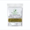 Natural Hill Organic Beal Patra Leaves Powder