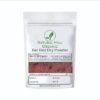 Natural Hill Organic Ber Red Dry Powder