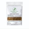 Natural Hill Organic Chia Seeds Powder