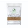 Natural Hill Organic Gorakhmundi Powder