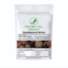 Natural Hill Organic Gorakhmundi Whole |