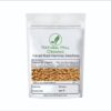 Natural Hill Organic Harad Badi Seedless