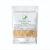 Natural Hill Organic Imli Seeds Powder