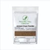 Natural Hill Organic Jamun Chaal Powder