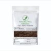 Natural Hill Organic Kali Jeeri Powder