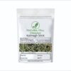 Natural Hill Organic Kalmegh Stick