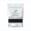 Natural Hill Organic Kalonji Seeds