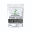 Natural Hill Organic Kalonji Seeds Powder