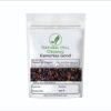 Natural Hill Organic Kamarkash Gond