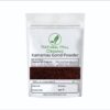 Natural Hill Organic Kamarkas Gond Powder