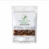 Natural Hill Organic Karanj Seeds