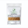 Natural Hill Organic Karanj Seeds Powder