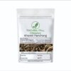 Natural Hill Organic Khareti Panchang