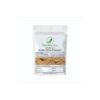 Natural Hill Organic Kuda Chaal Powder