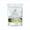 Natural Hill Organic Beal Patra (Bael Leaves)