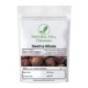 Reetha Whole Natural Hill Organic Benefits, Uses,Buy 3 Get 1