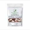 Baheda Sabut-Natural Hill Organic