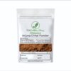 Arjuna Chhal Powder-Natural Hill Organic