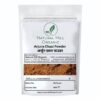 Natural Hill Organic Arjuna Chaal Powder Supports Wellness