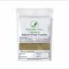 Babool Phali Powder-Natural Hill Organic