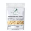 Natural Hill Organic Ashwagandha Root Powder Daily Wellness