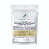Natural Hill Organic Ashwagandha Root Powder Daily Wellness