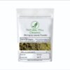 Bhringraj Powder-Natural Hill Organic