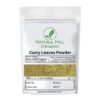Natural Hill Organic Curry Leaves Powder
