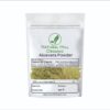 AloeVera Powder-Natural Hill Organic