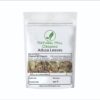 Adusa Leaves-Natural Hill Organic