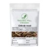 Natural Hill Organic Chitrak Mool