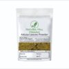 Adusa Leaves Powder-Natural Hill Organic