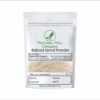 Babool Gond Powder-Natural Hill Organic