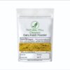 Natural Hill Organic Daru Haldi Powder