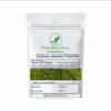 Amrud Leaves Powder-Natural Hill Organic