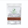 Ashoka Leaves Powder-Natural Hill Organic