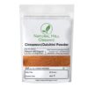 Natural Hill Organic Dalchini Powder