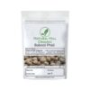 Babool Phali-Natural Hill Organic
