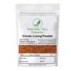 Natural Hill Organic Laung Powder