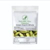Natural Hill Organic Green Elaichi