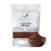 Natural Hill Organic Laung Powder - Adds Rich Aroma to Recipes
