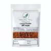 Laung Powder Natural Hill Organic Adds Rich Aroma to Recipes