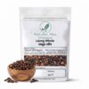 Natural Hill Organic Laung Whole -Adds Natural Aroma Cooking