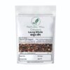 Laung Whole -Natural Hill Organic Adds Natural Aroma Cooking