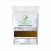 Babchi Powder-Natural Hill Organic