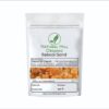 Babool Gond-Natural Hill Organic