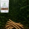 Ashwagandha Root-Natural Hill Organic