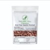 Alsi Flex Seeds Roasted-Natural Hill Organic